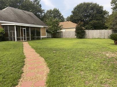 103 Wetherby Ct - Photo 3 of 6