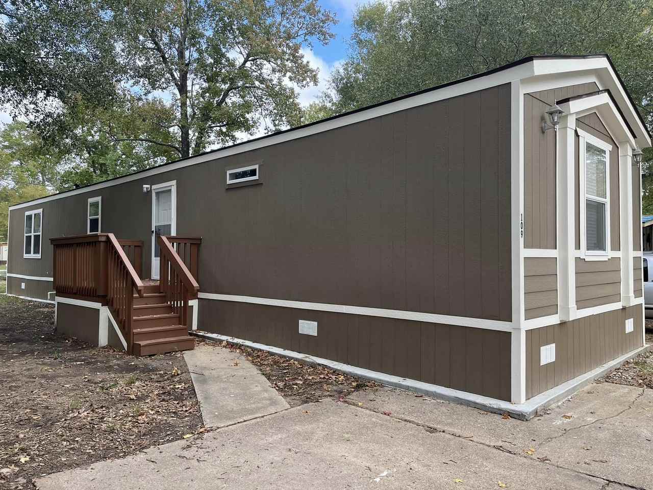 109 Janice St #JA109