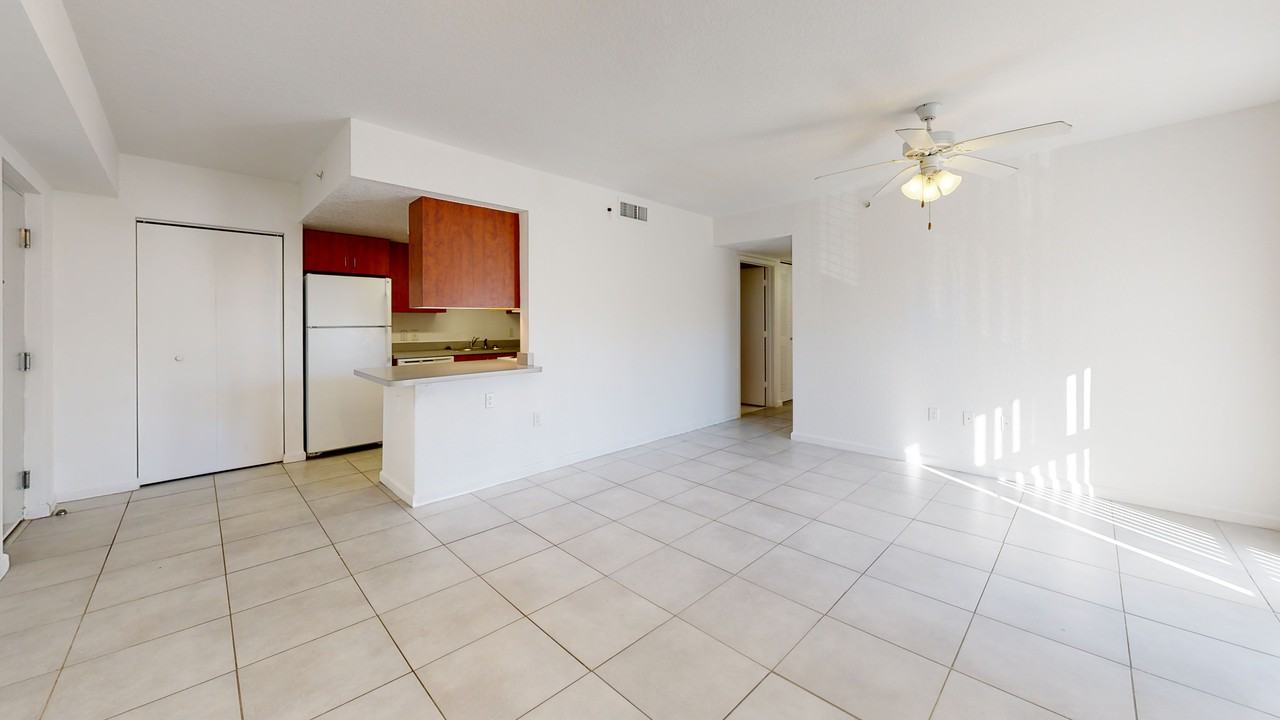 Low Income Apartments for Rent in Deerfield Beach, FL - Low Monthly Rent -  Zumper