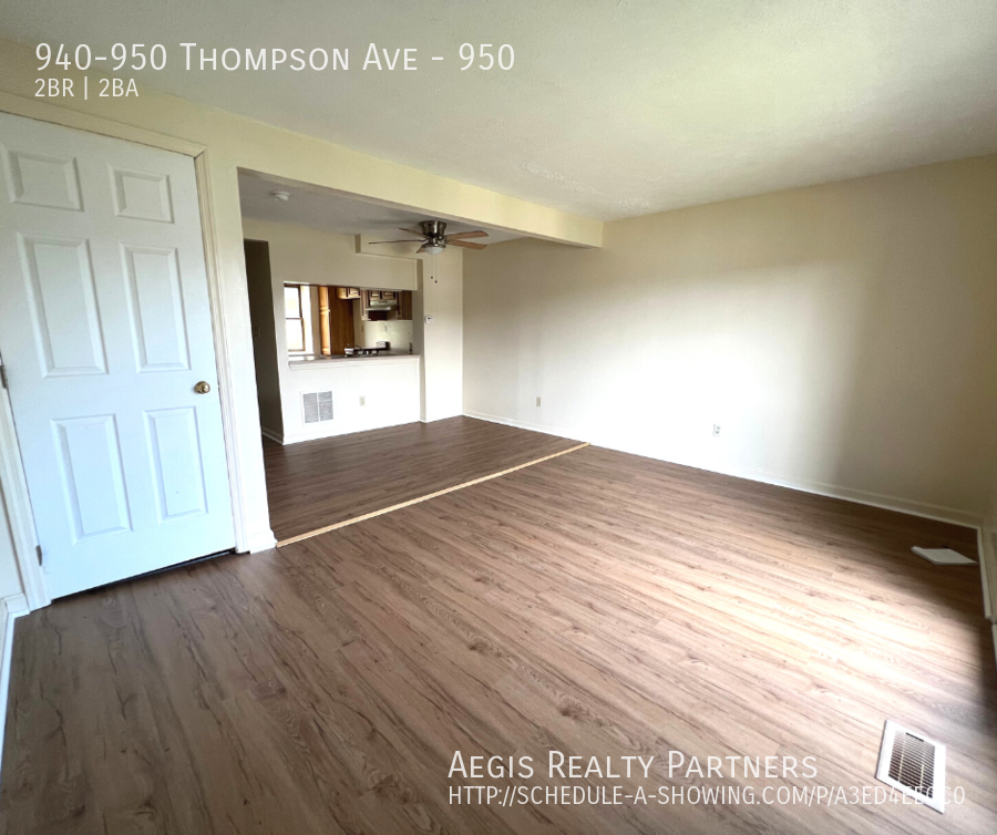 940 Thompson Ave #950 - Photo 2 of 50