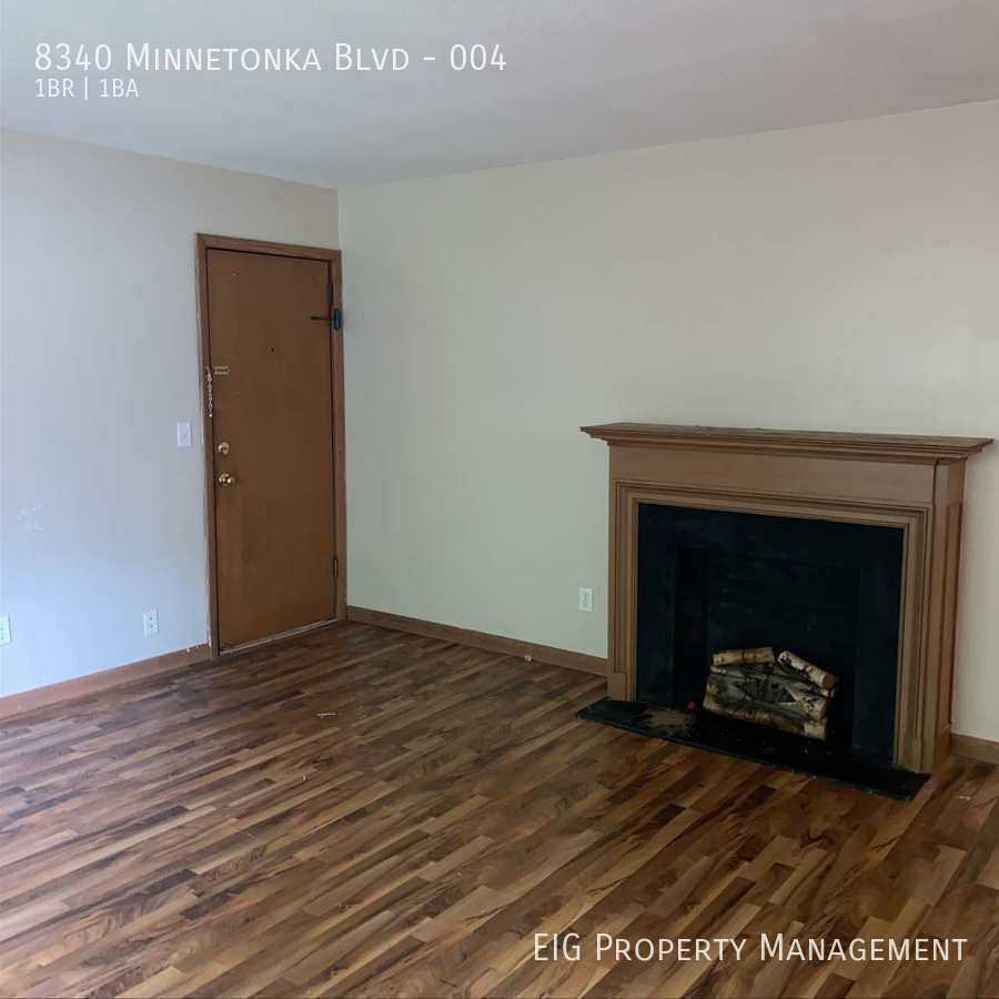 8340 Minnetonka Blvd #004
