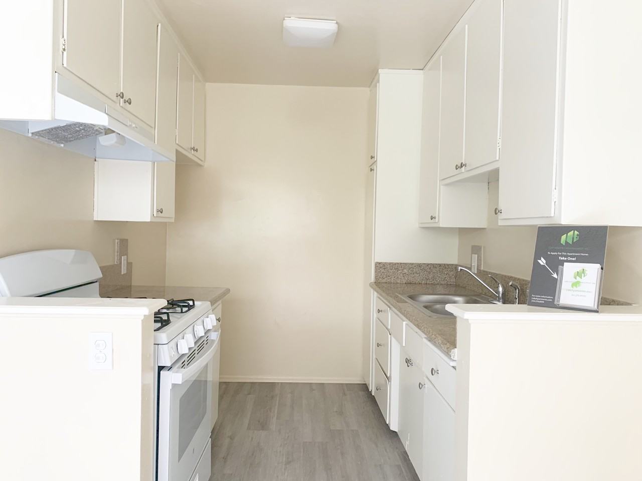 3646 Westwood Blvd #3 - Photo 2 of 7