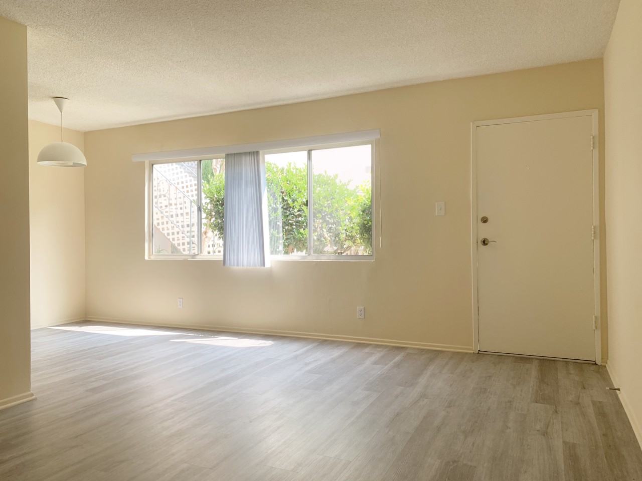 3646 Westwood Blvd #3 - Photo 3 of 7