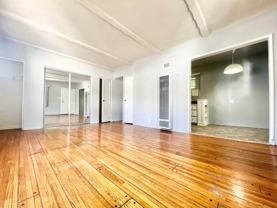 143 N Hamilton Dr #B - Photo 1 of 1
