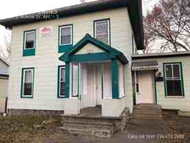 409 S Huron St #3 - Photo 1 of 1