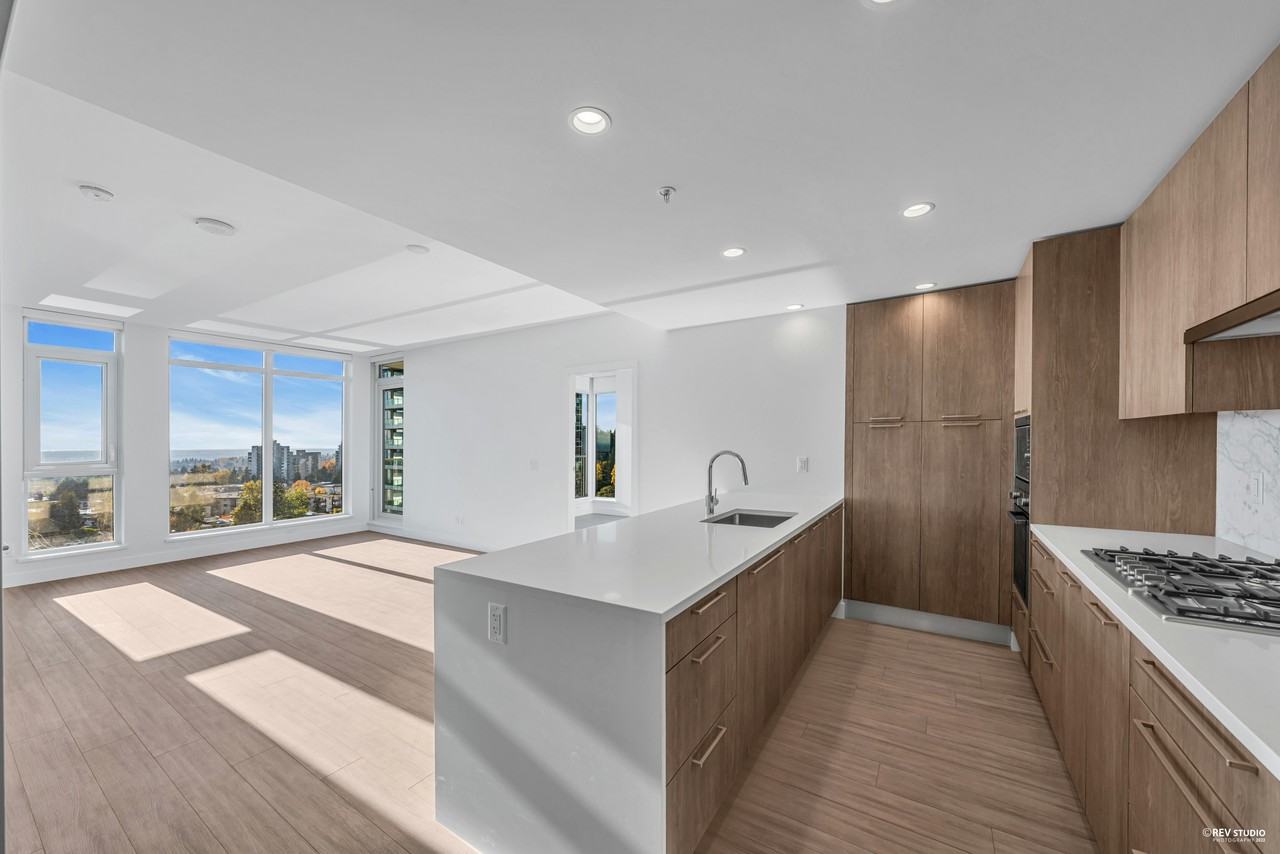 6398 Silver Avenue, Burnaby, BC V5H 2Y5, CA unit Rentals Zumper