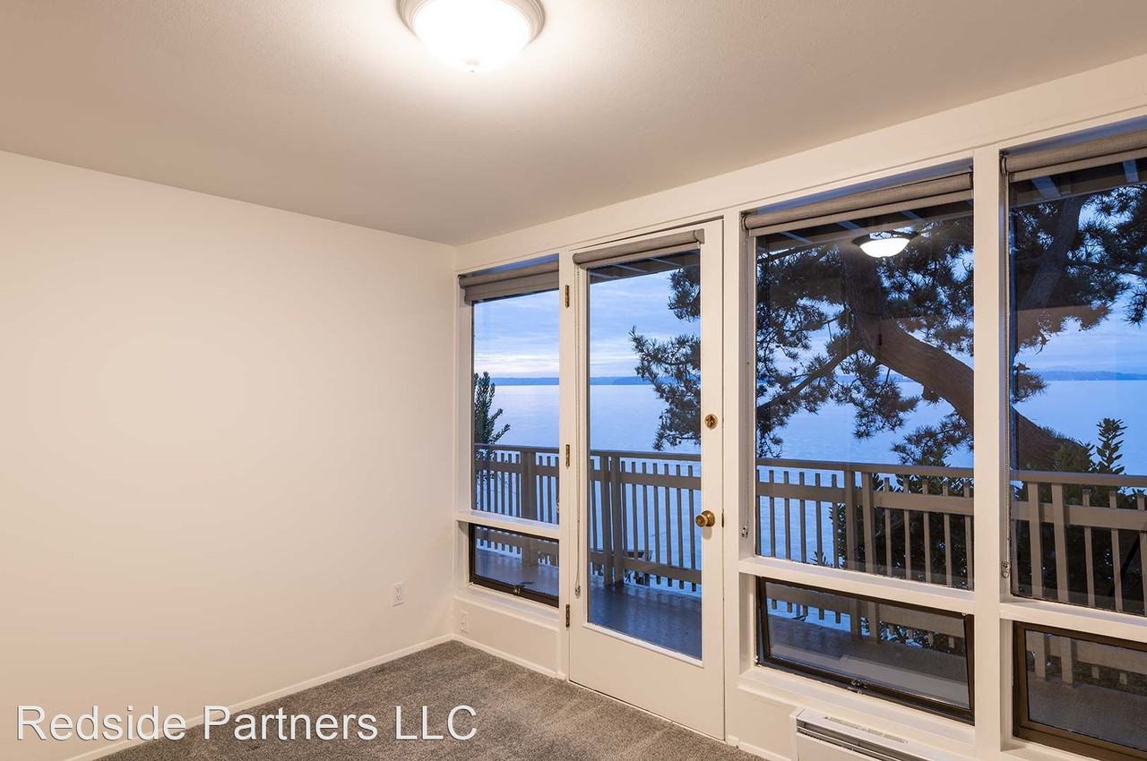 3801 Beach Dr SW - Photo 2 of 13