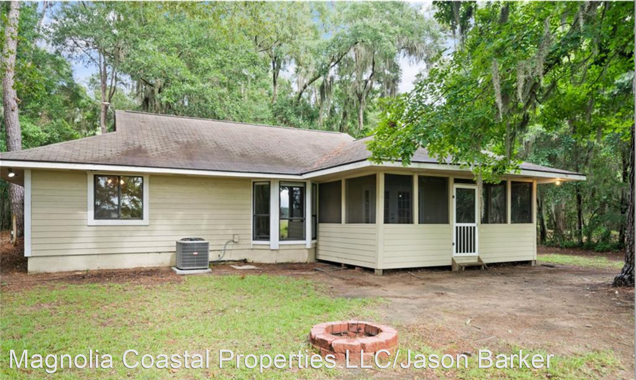 3097 Julienton Dr Ne - Photo 2 of 32