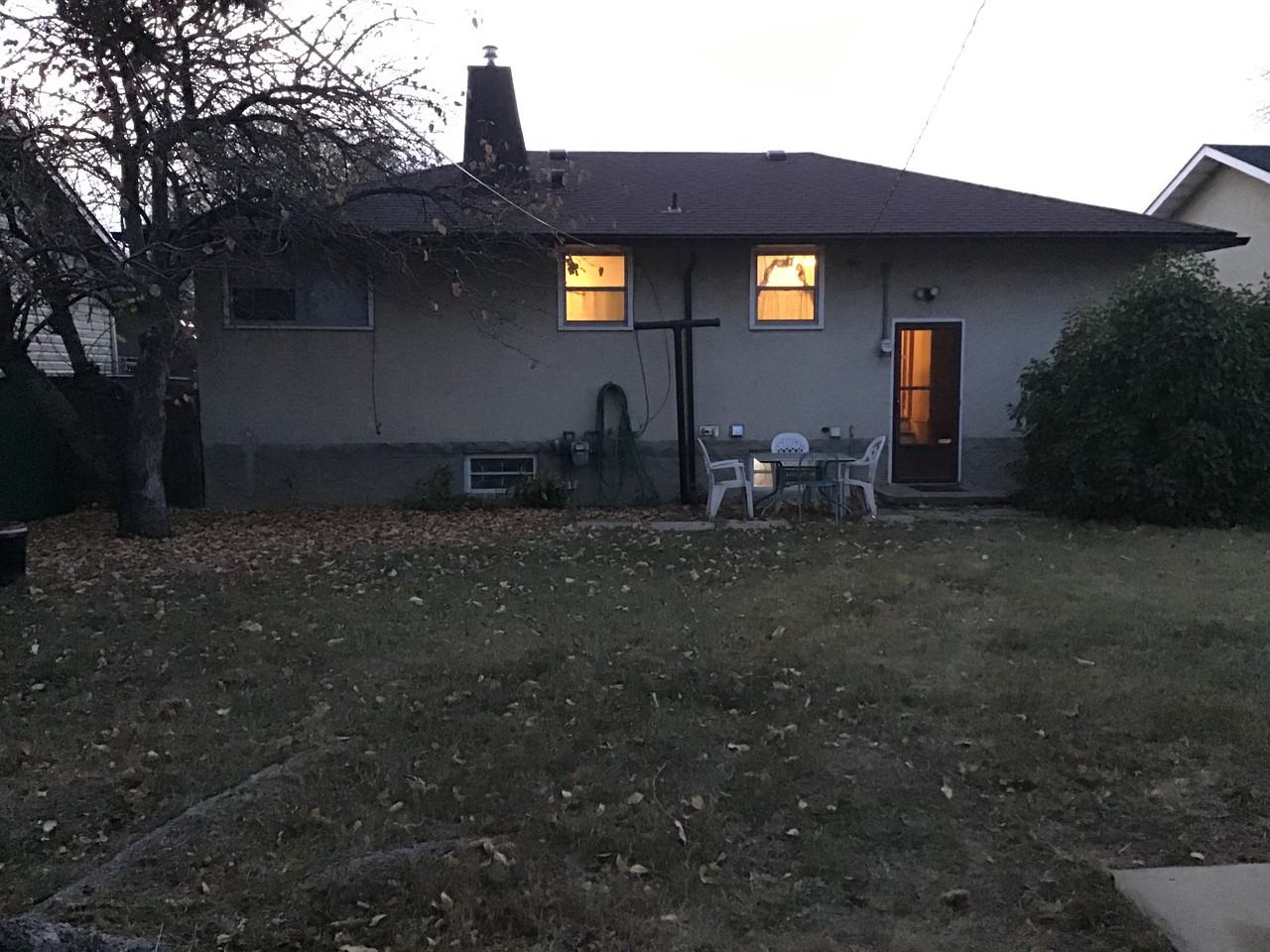 12451 135 Street Northwest - Photo 2 of 12