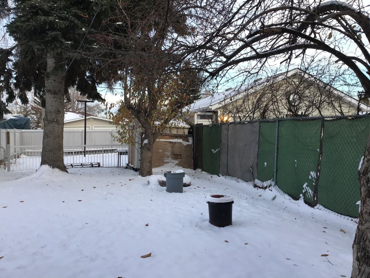 12451 135 Street Northwest - Photo 3 of 12