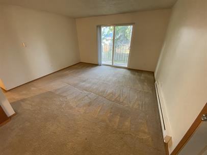 1120 Avenue A - 1Unit 208 #1 - Photo 2 of 17