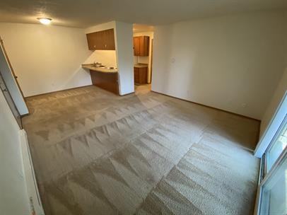 1120 Avenue A - 1Unit 208 #1 - Photo 3 of 17