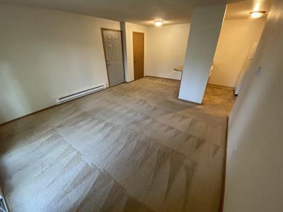 1120 Avenue A - 1Unit 208 #1 - Photo 4 of 17