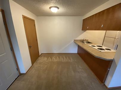 1120 Avenue A - 1Unit 208 #1 - Photo 5 of 17