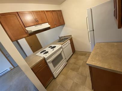 1120 Avenue A - 1Unit 208 #1 - Photo 6 of 17
