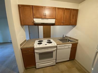 1120 Avenue A - 1Unit 208 #1 - Photo 7 of 17