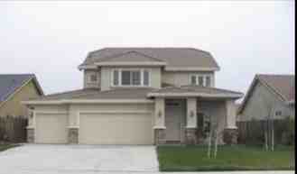 911 Larch Dr - Photo 1 of 1