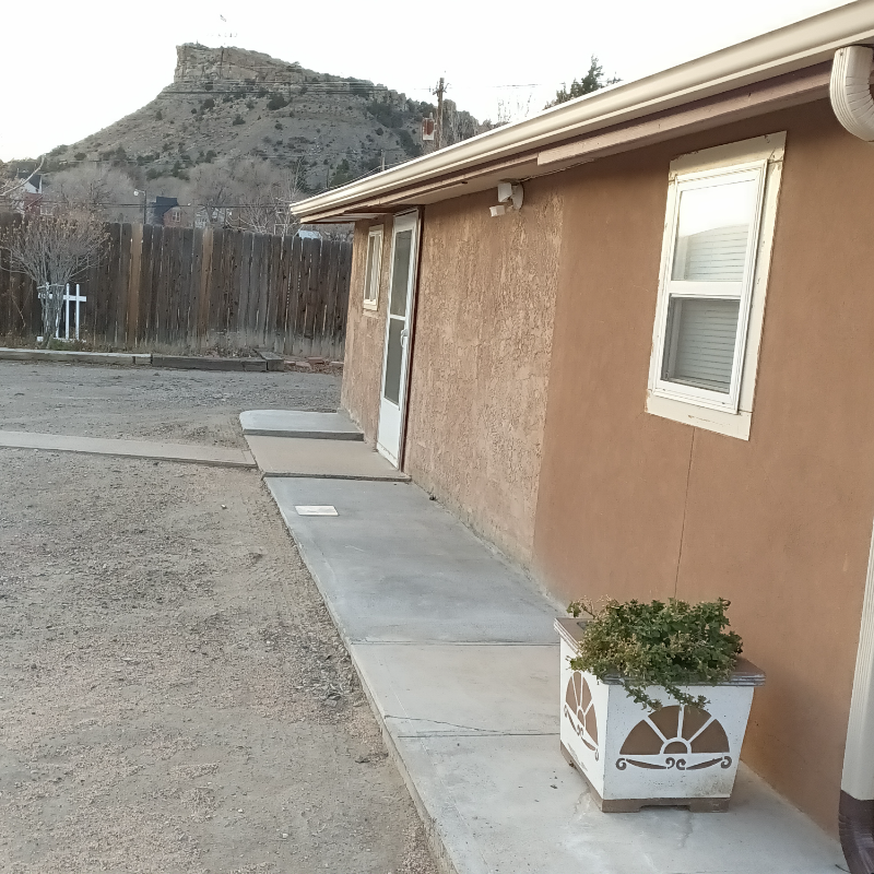 E Frost Ave - Photo 3 of 15