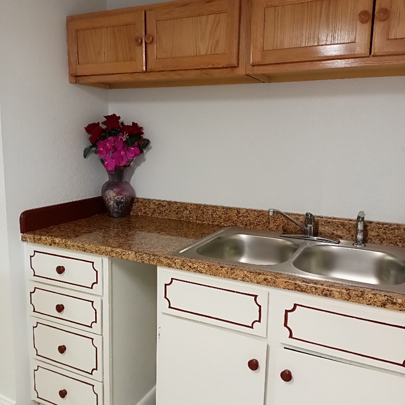 E Frost Ave - Photo 4 of 15