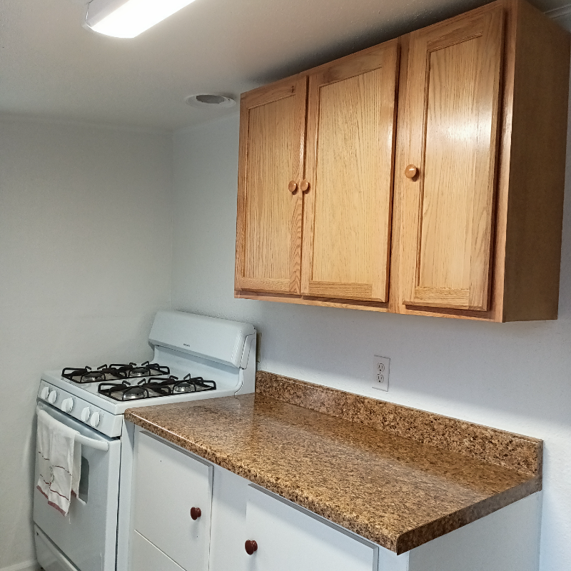 E Frost Ave - Photo 5 of 15