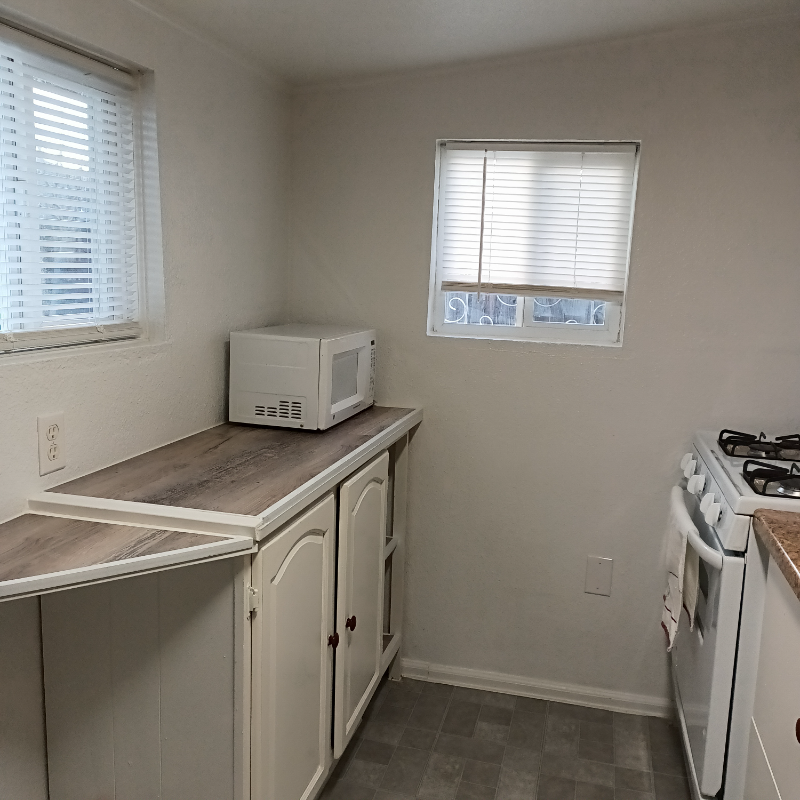 E Frost Ave - Photo 6 of 15