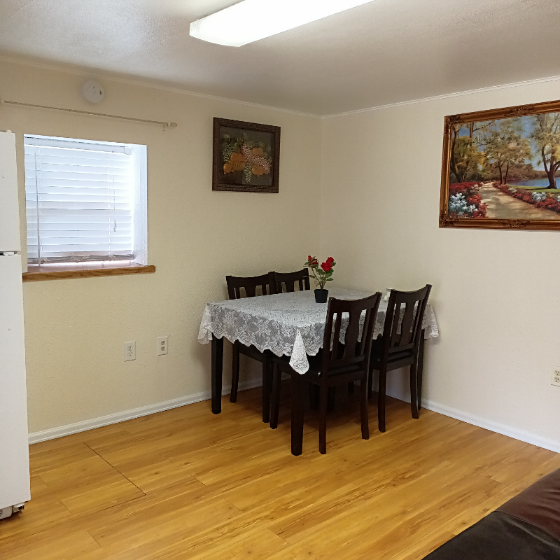 E Frost Ave - Photo 7 of 15