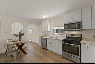 35 19th St - Photo 1 of 1