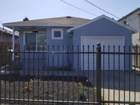 2138 101st Ave #A - Photo 1 of 1
