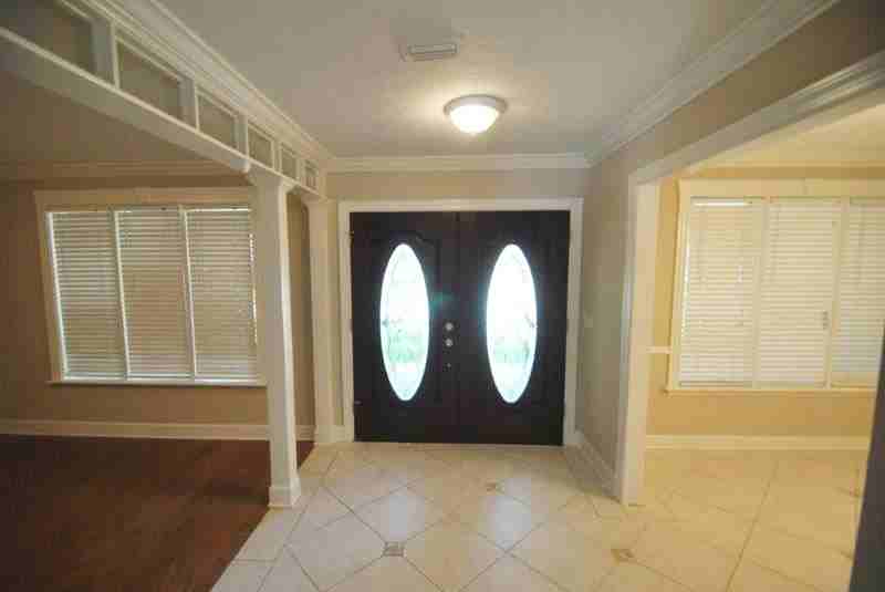 9180 Kings Colony Rd - Photo 2 of 7