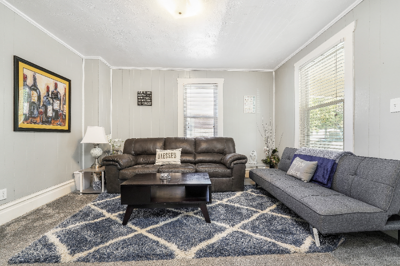 2500 S St #APPX - Photo 2 of 17