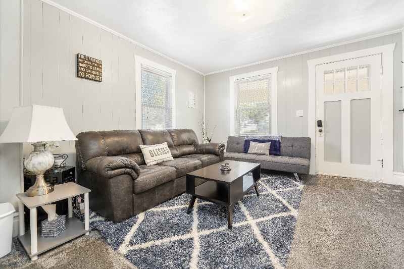 2500 S St #APPX - Photo 3 of 17