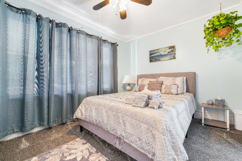 2500 S St #APPX - Photo 5 of 17