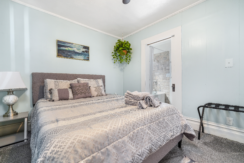 2500 S St #APPX - Photo 7 of 17