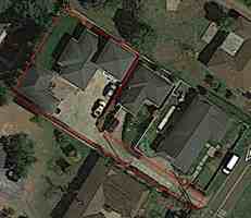 featured image of 222 Hiolani St #UPPER