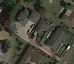 222 Hiolani St #UPPER - Photo 1 of 1