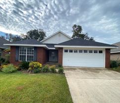 120 Vivian Loop - Photo 1 of 1