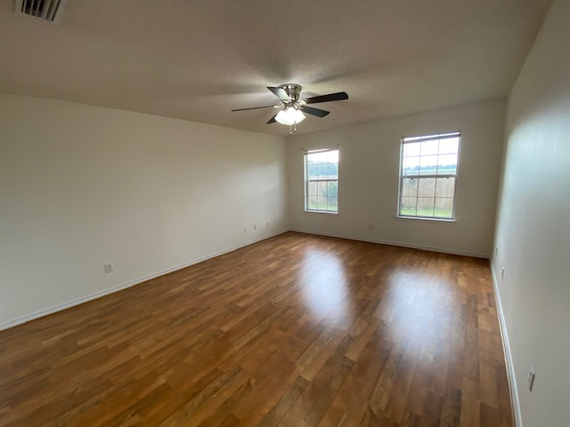 120 Vivian Loop - Photo 2 of 19