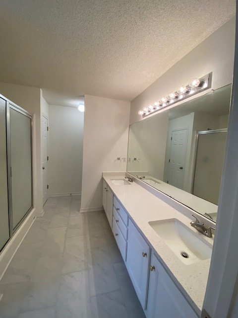 120 Vivian Loop - Photo 3 of 19