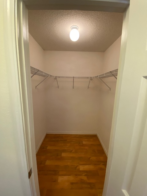 120 Vivian Loop - Photo 4 of 19