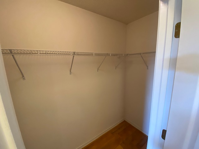 120 Vivian Loop - Photo 5 of 19