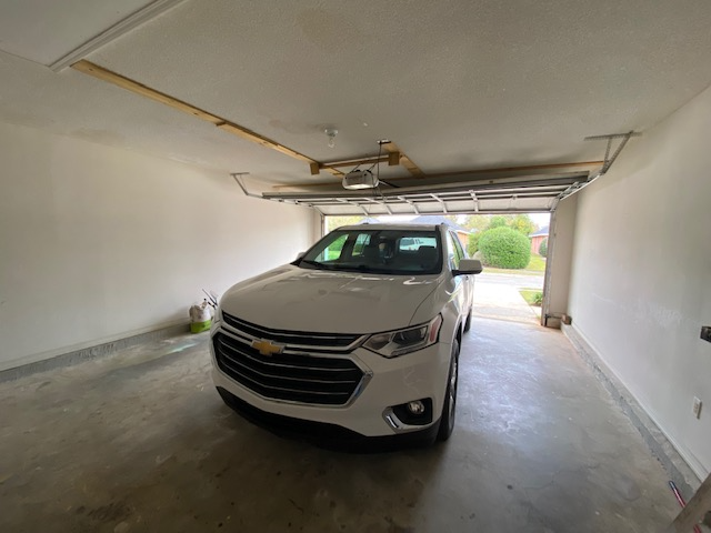 120 Vivian Loop - Photo 7 of 19