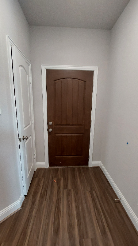 1425 Waverley Dr - Photo 2 of 16