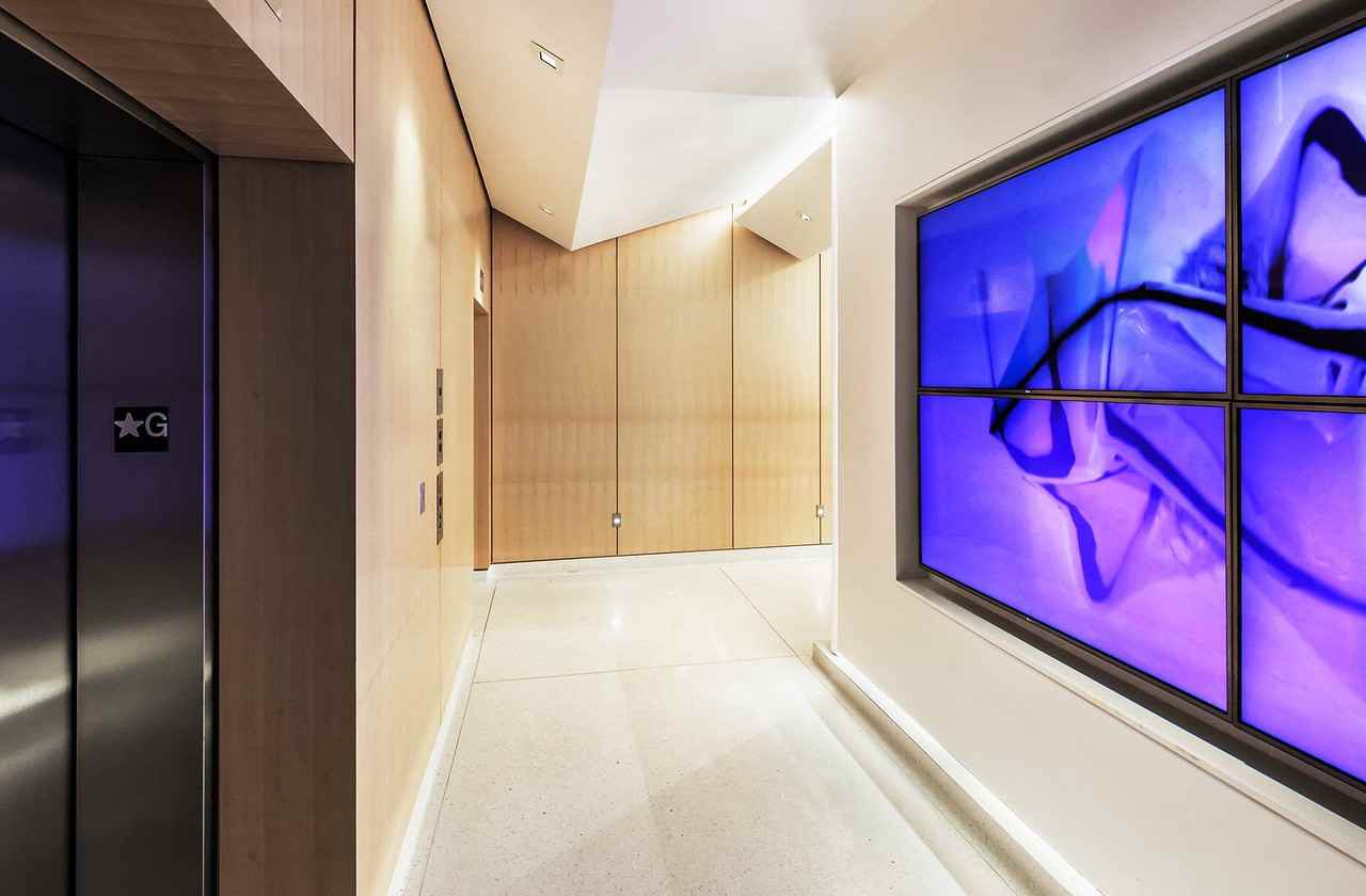 The Main - Photo 3 of 11