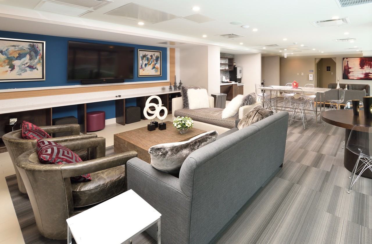 The Main - Photo 6 of 11