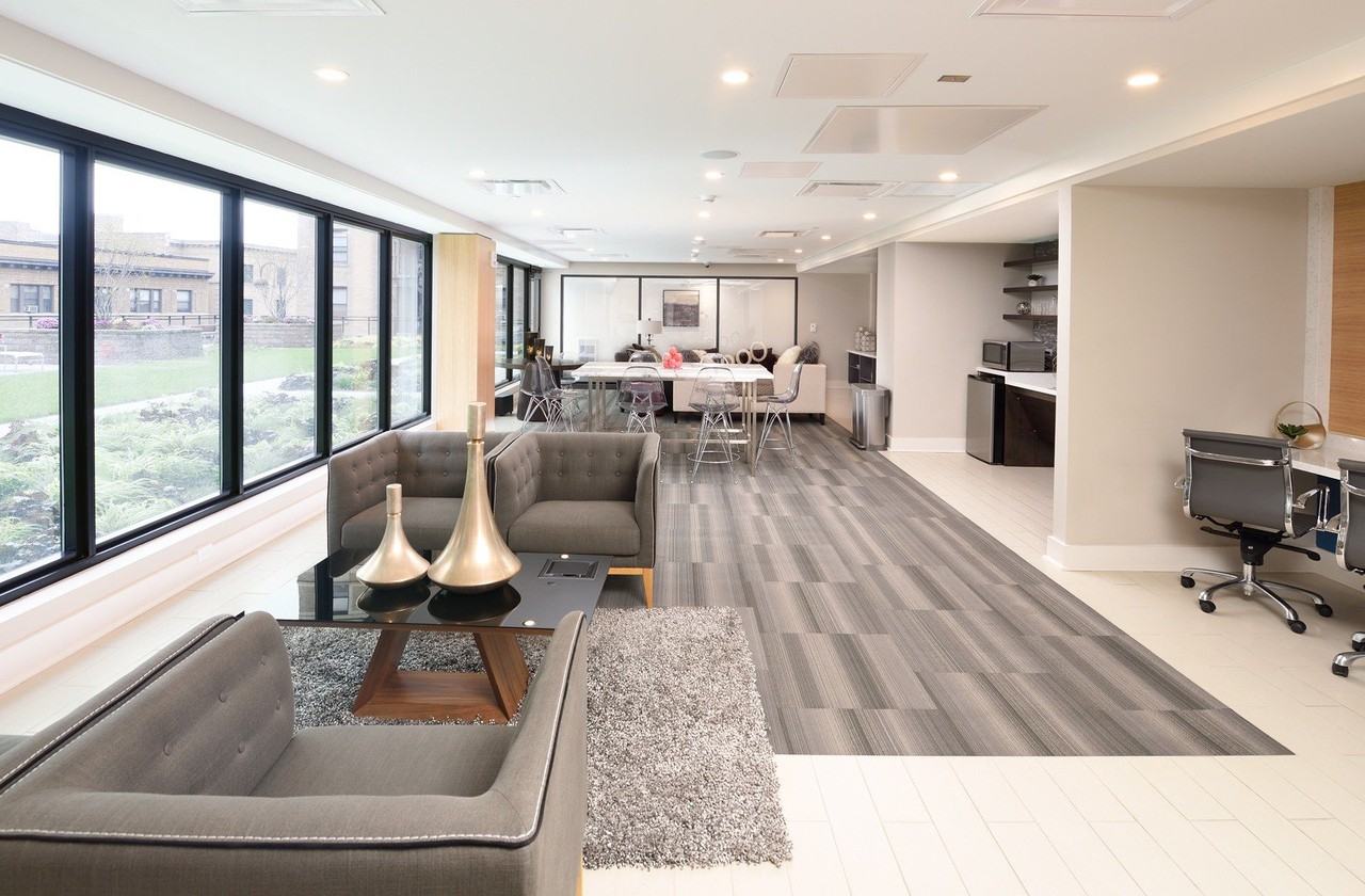 The Main - Photo 7 of 11