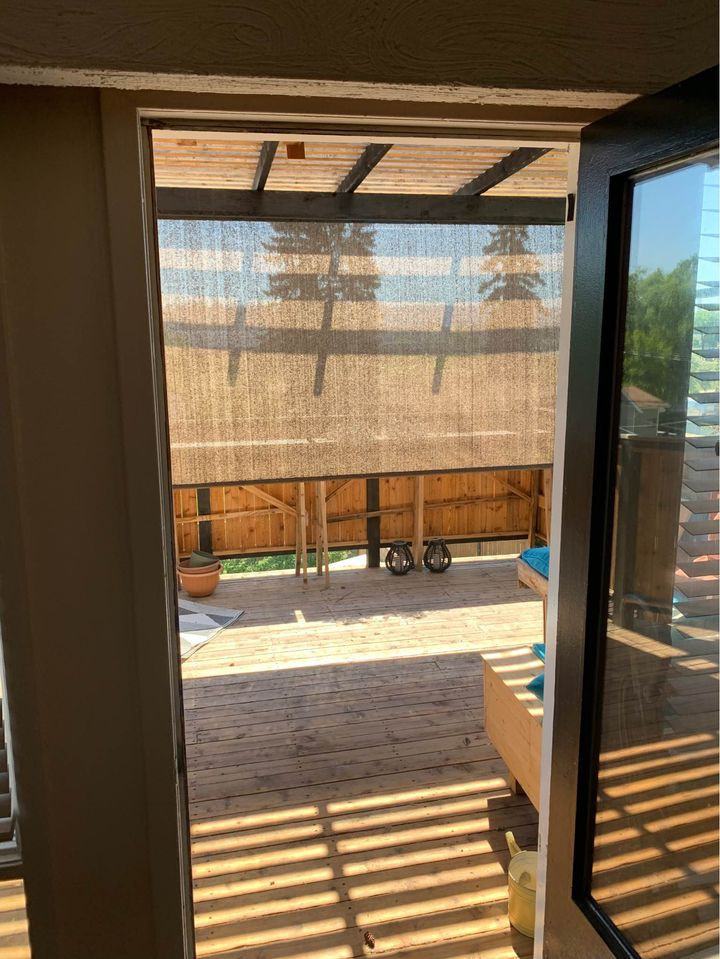 2189 Mcbride Cres #1 - Photo 2 of 18