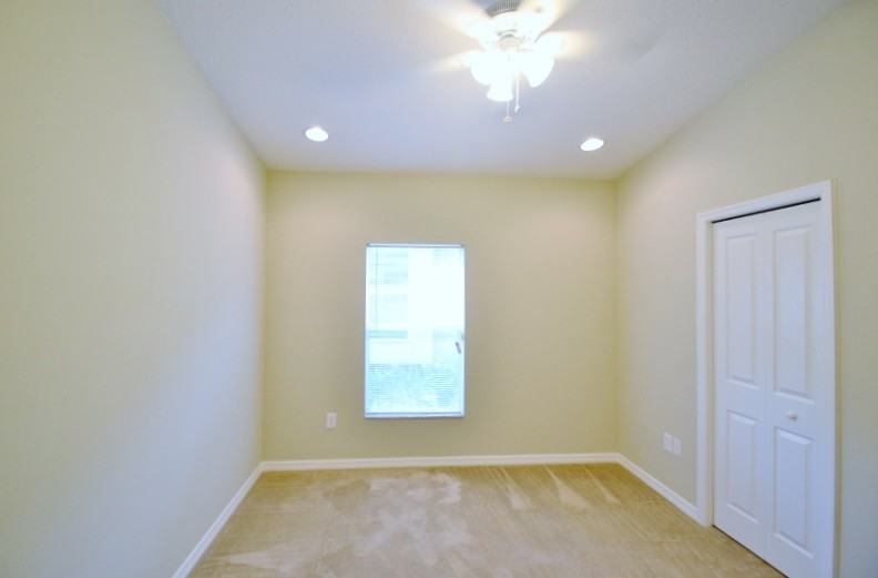 6609 Bluff Meadow Ct - Photo 3 of 4