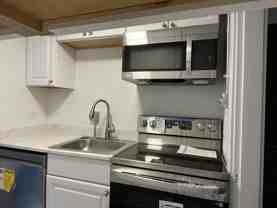 1675 Gilpin Street #14 - Photo 1 of 1