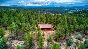 featured image of Sunrise Ridge1690 Shenandoah Drive #1