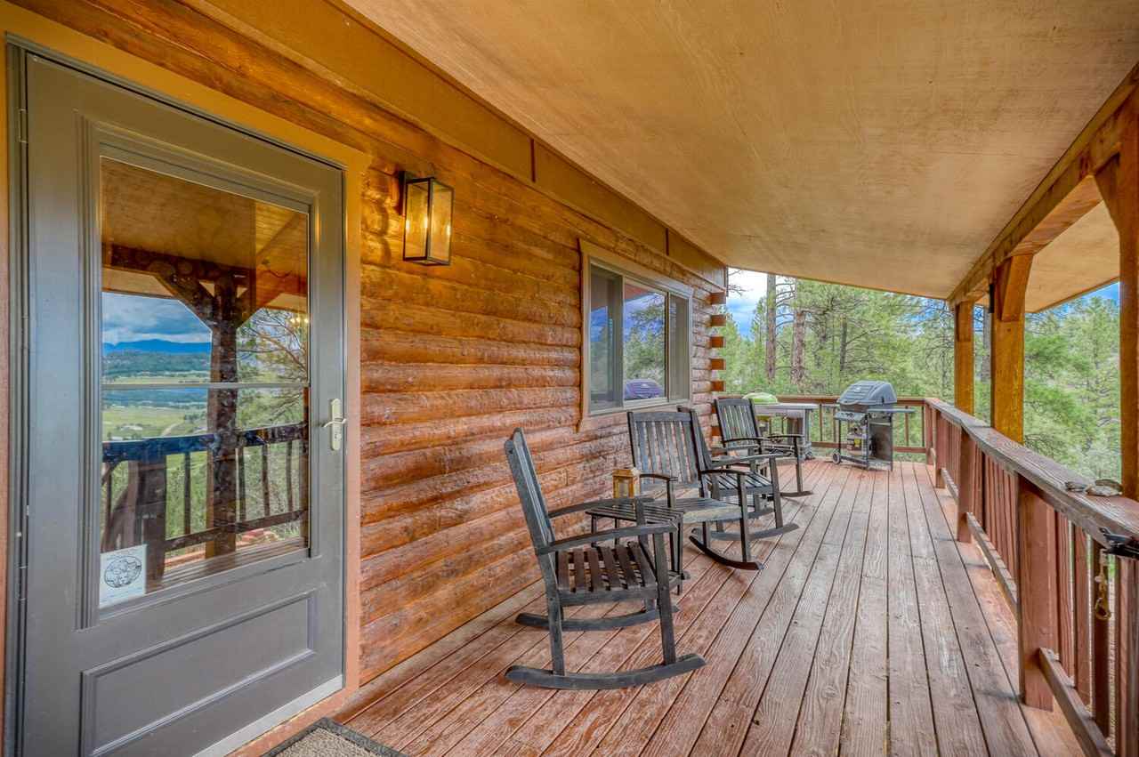 Sunrise Ridge1690 Shenandoah Drive #1 - Photo 2 of 50